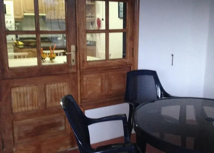 Ferienhaus Coloradas 15 Playa Blanca (Lanzarote)