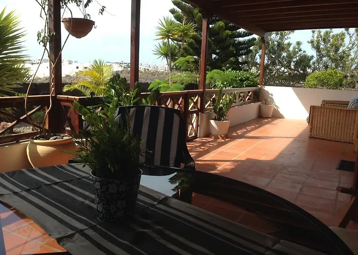 Coloradas 15 بلايا بلانكا