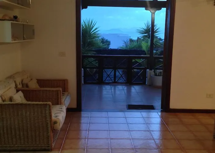 Coloradas 15 بلايا بلانكا