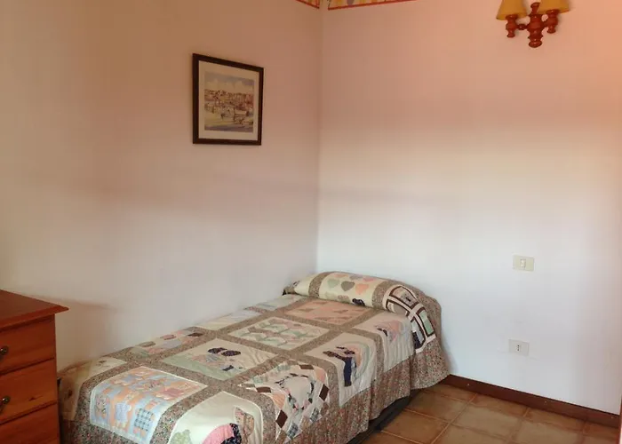 Coloradas 15 بلايا بلانكا