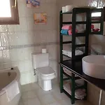 Coloradas 15 بلايا بلانكا