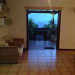Coloradas 15 بلايا بلانكا