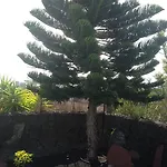 بيت للعطل Coloradas 15