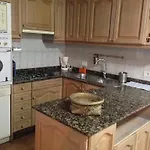 بيت للعطل Coloradas 15 *