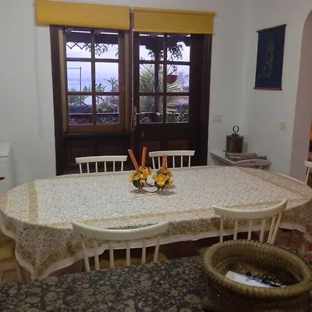 Coloradas 15