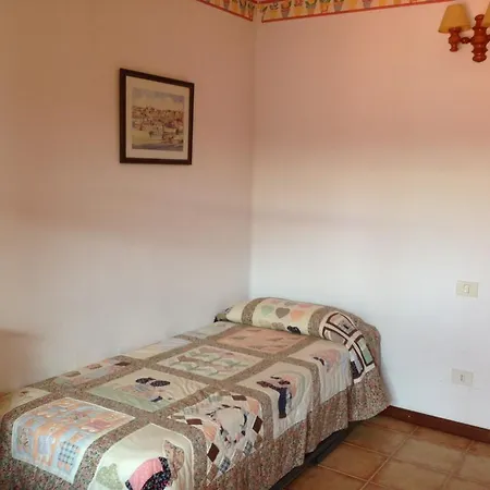Coloradas 15 بلايا بلانكا